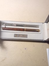 Vintage Elysee En Vogue Brown