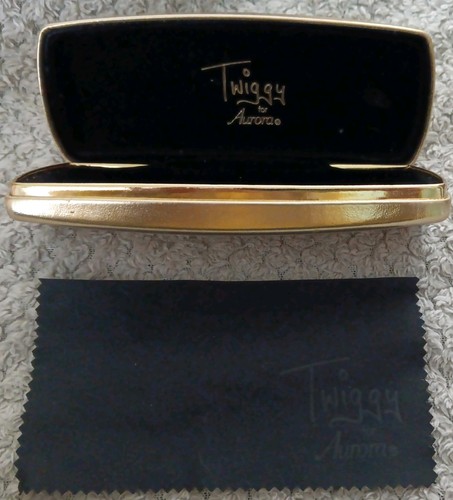 Twiggy for aurora - twiggy, golden