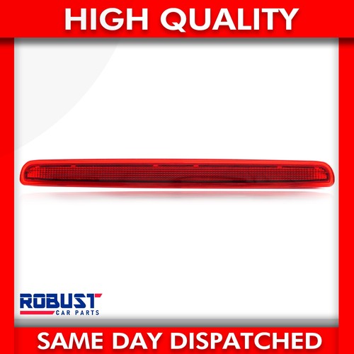 Led rear tailgate - led,