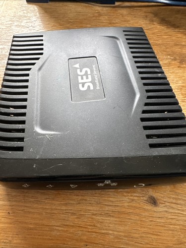 Newtec mdm2200 satellite modem - mdm2200,