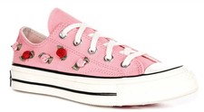 Converse A13649C Valentine'S