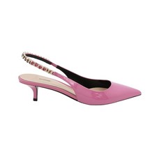 Gucci signoria 45mm slingback - signoria,