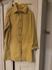 Ladies Four seasons Raincoat