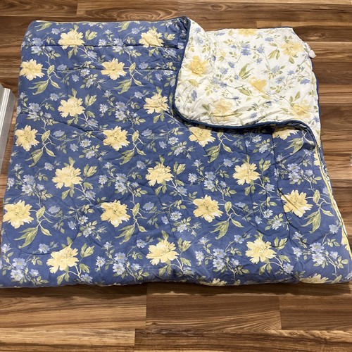 Laura ashley emilie blue - emilie, &