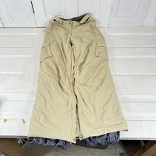 Westbeach Men's Snowboard Ski