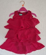 Party Occasions Monsoon Baby