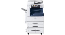 xerox c8035 internal finisher 8k