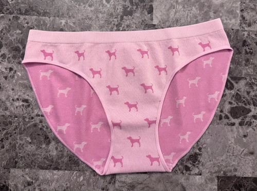 Nwt victoria secret pink - victoria's,