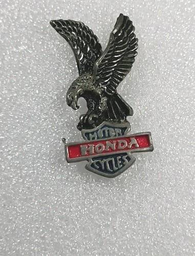 Vintage honda motorcycles - vintage,