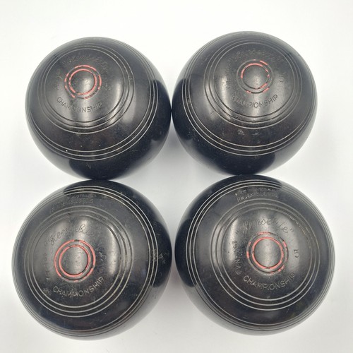 Henselite super grip - henselite,