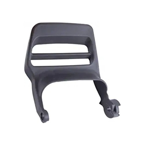 The perfect safety upgrade - the,