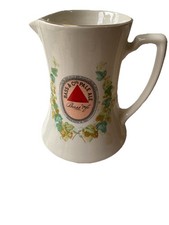 VINTAGE WADE, 'BASS & CO PALE