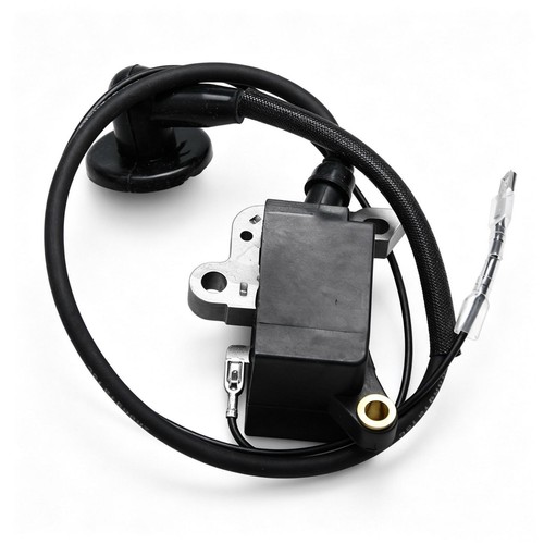 Ignition coil for stihl - ignition, ts400