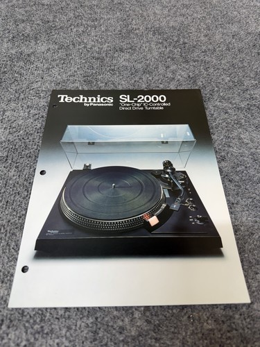 Original technics - ⭐️,