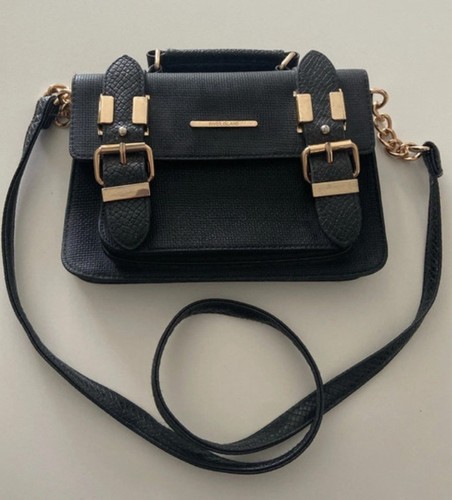 River island black - island,