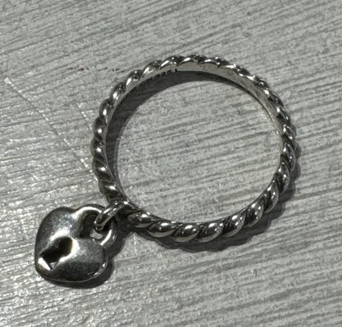 925 sterling silver chamilia - 925,
