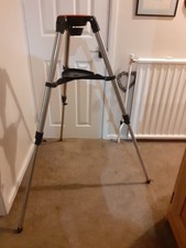 Tripod for Celestron NexStar