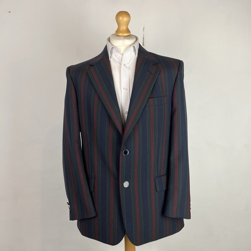 Brook taverner boating - taverner, blazer