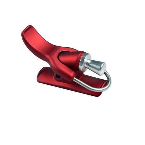 2023 new fishing equipment - fishing,