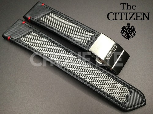 Oem citizen nighthawk - citizen,