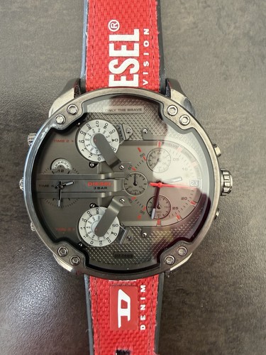 Diesel men - diesel, men's
