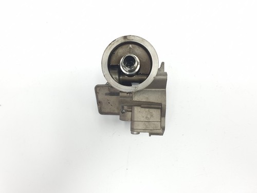 9807594380 oil filter - , peugeot