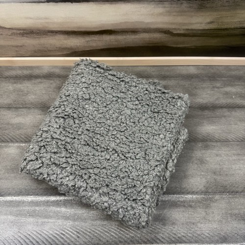 West elm cozy faux shearling - west,