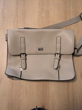 Ted Baker men’s work bag