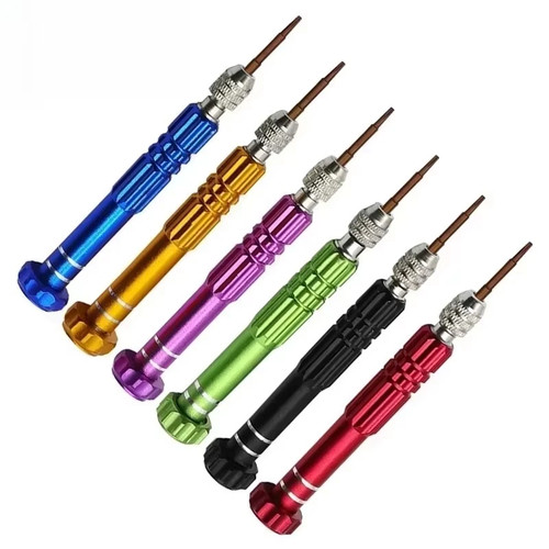5in1 mini precision - mini,