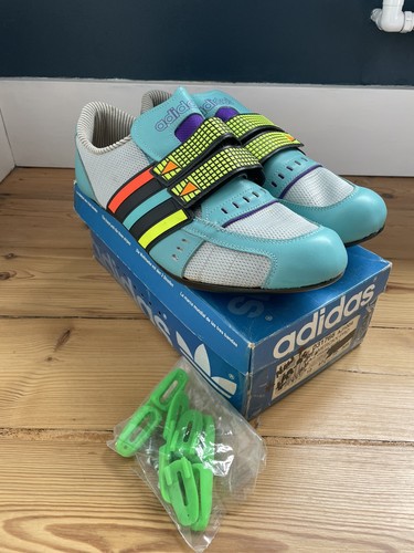 Adidas eddy merckx - pro, uk