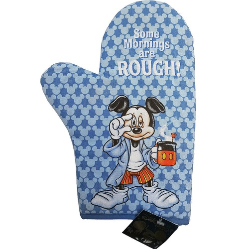 Disneyland paris mickey mouse - disneyland,