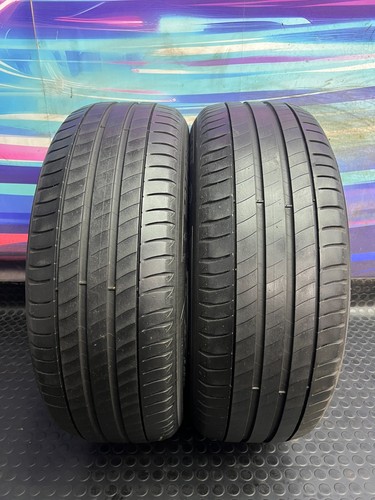 215 r16 michelin - michelin, primacy