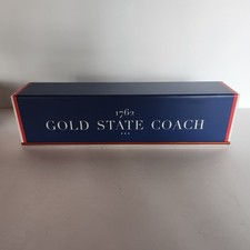 Matchbox Collector 1762 King