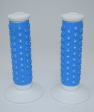 Brand New Oakley B1B BMX Bike