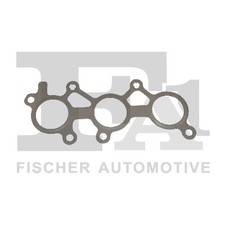 FA1 477-012 GASKET, EXHAUST