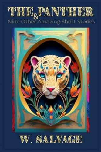 The panther and nine - the,