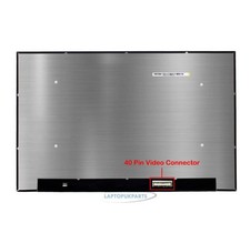 16" LED 165Hz Screen For ASUS