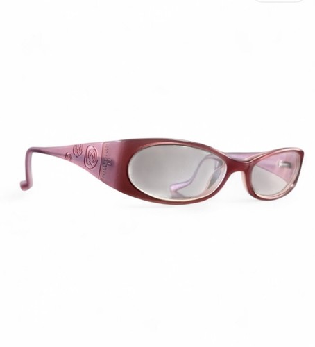 Miu eyeglasses vmu01b - miu, 51