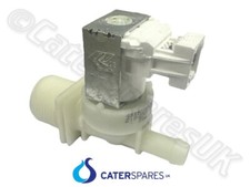 SOLENOID VALVE FITS WHIRLPOOL