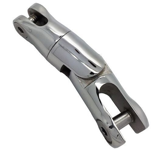 10mm 12mm double swivel - double,