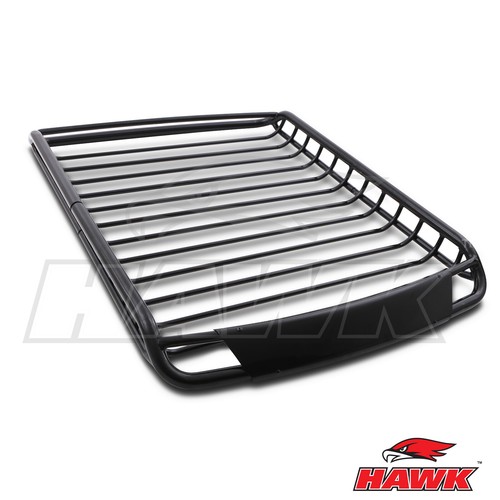 Universal metre roof - 1.4,