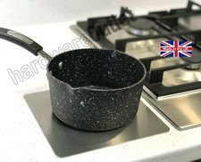 FLAT Stainless Steel WORKTOP