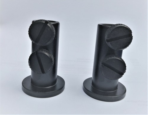 Mod black carp - mod,