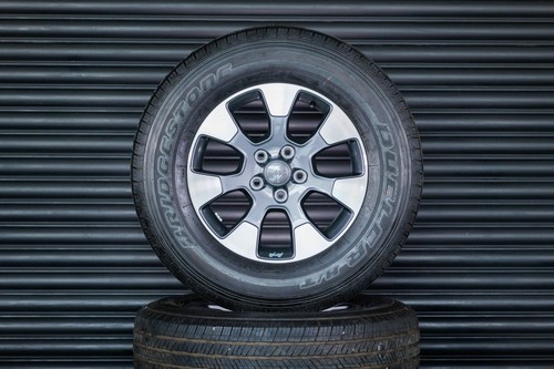 Jeep wrangler jl - wrangler,