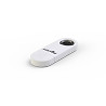 Babymoov babycamera - babymoov, 0%