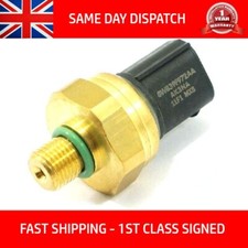 FITS FORD C-MAX GALAXY MONDEO