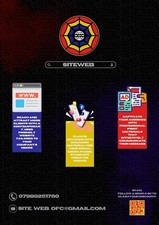Affordable website design and