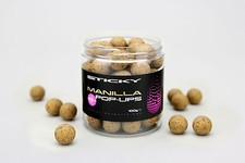 Sticky Baits Manilla Pop Ups -