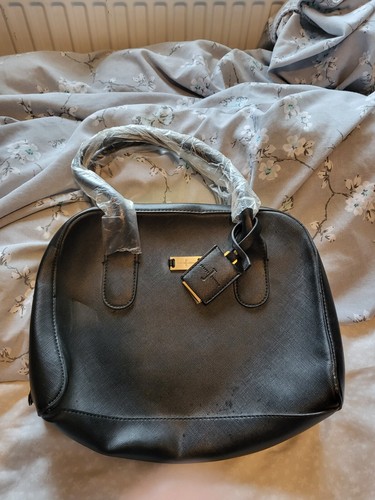 Jasper conran bag - conran, new