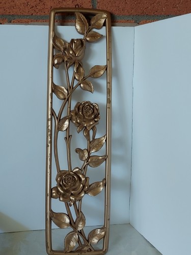 Vintage mid century 1954 - century,